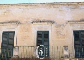 Foto 2 - Appartamento Regina Maria
 
8, Lecce - foto 2