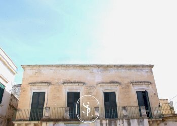 Foto 5 - Appartamento Regina Maria
 
8, Lecce - foto 5