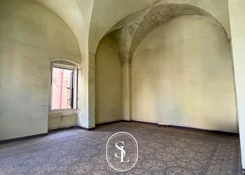 camera - Appartamento Regina Maria
 
8, Lecce - foto 6