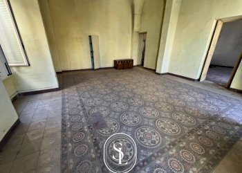 Foto 7 - Appartamento Regina Maria
 
8, Lecce - foto 7