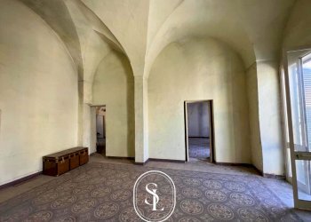 camera - Appartamento Regina Maria
 
8, Lecce - foto 8