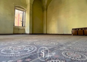 camera - Appartamento Regina Maria
 
8, Lecce - foto 9