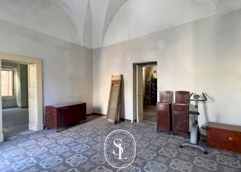 Foto 10 - Appartamento Regina Maria
 
8, Lecce - foto 10