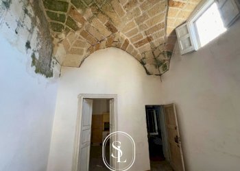 Foto 12 - Appartamento Regina Maria
 
8, Lecce - foto 12