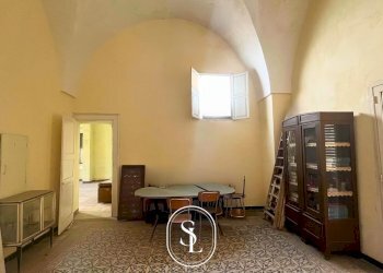soggiorno - Appartamento Regina Maria
 
8, Lecce - foto 15