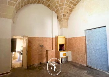 Foto 16 - Appartamento Regina Maria
 
8, Lecce - foto 16