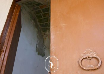 Foto 17 - Appartamento Regina Maria
 
8, Lecce - foto 17