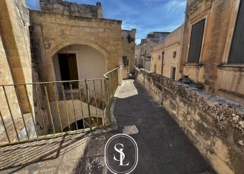 Foto 18 - Appartamento Regina Maria
 
8, Lecce - foto 18