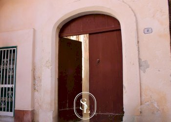 Foto 19 - Appartamento Regina Maria
 
8, Lecce - foto 19