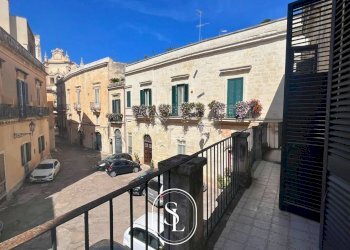 terrazzo - Appartamento Regina Maria
 
8, Lecce - foto 20