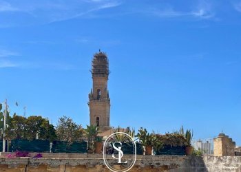 vista - Appartamento Regina Maria
 
8, Lecce - foto 23