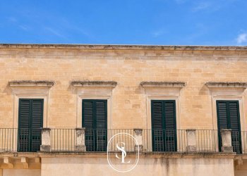 Foto 1 - Appartamento Regina Maria
 
8, Lecce - foto 1