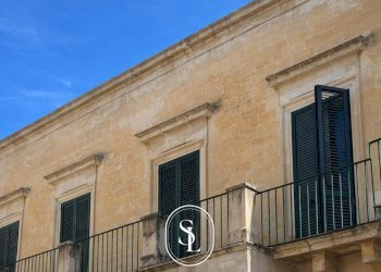 Foto 2 - Appartamento Regina Maria
 
8, Lecce - foto 2