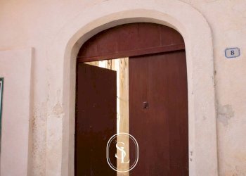 Foto 3 - Appartamento Regina Maria
 
8, Lecce - foto 3