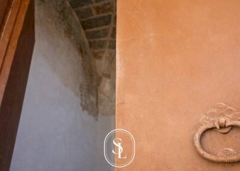 Foto 4 - Appartamento Regina Maria
 
8, Lecce - foto 4