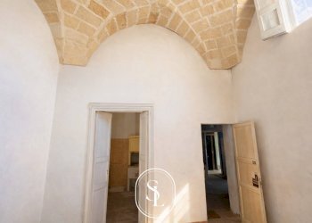 Foto 5 - Appartamento Regina Maria
 
8, Lecce - foto 5