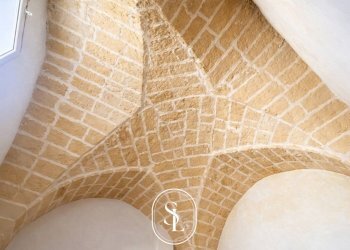 Foto 6 - Appartamento Regina Maria
 
8, Lecce - foto 6