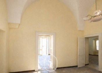 Foto 8 - Appartamento Regina Maria
 
8, Lecce - foto 8