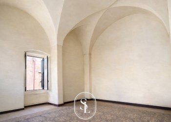 Foto 10 - Appartamento Regina Maria
 
8, Lecce - foto 10