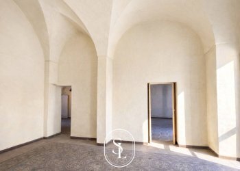 Foto 11 - Appartamento Regina Maria
 
8, Lecce - foto 11