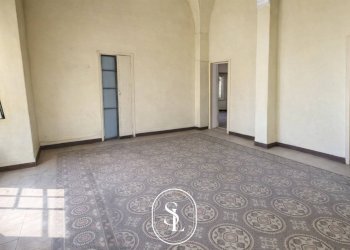 Foto 13 - Appartamento Regina Maria
 
8, Lecce - foto 13