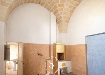 Foto 15 - Appartamento Regina Maria
 
8, Lecce - foto 15