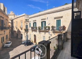 Foto 16 - Appartamento Regina Maria
 
8, Lecce - foto 16