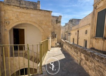 Foto 19 - Appartamento Regina Maria
 
8, Lecce - foto 19