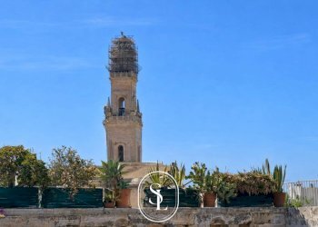 Foto 20 - Appartamento Regina Maria
 
8, Lecce - foto 20