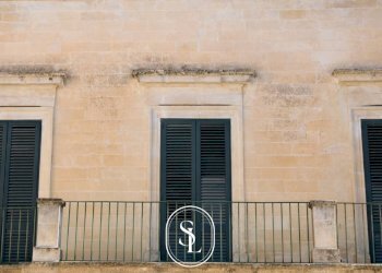 Foto 22 - Appartamento Regina Maria
 
8, Lecce - foto 22