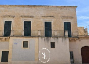 Foto 23 - Appartamento Regina Maria
 
8, Lecce - foto 23