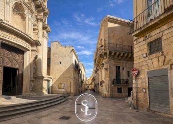 Foto 25 - Appartamento Regina Maria
 
8, Lecce - foto 25