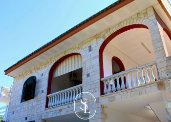 vista - Villa SP286
 
126, Nardò - foto 2