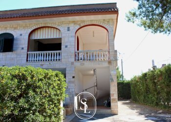 facciata - Villa SP286
 
126, Nardò - foto 5