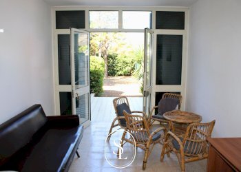 soggiorno - Villa SP286
 
126, Nardò - foto 10