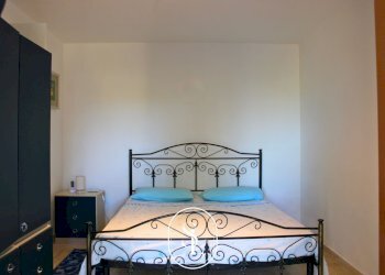 camera da letto - Villa SP286
 
126, Nardò - foto 13
