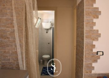 Foto 15 - Villa SP286
 
126, Nardò - foto 15