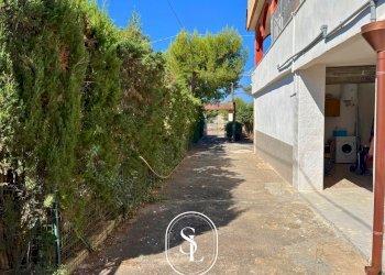 Foto 21 - Villa SP286
 
126, Nardò - foto 21