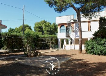 facciata - Villa SP286
 
126, Nardò - foto 25