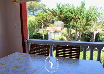 terrazzo - Villa SP286
 
126, Nardò - foto 29