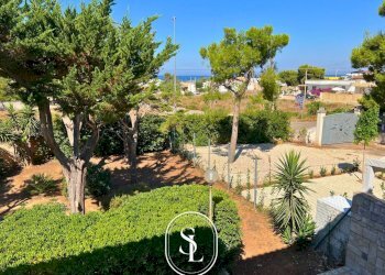 giardino - Villa SP286
 
126, Nardò - foto 30