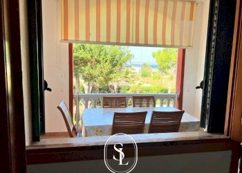 terrazzo - Villa SP286
 
126, Nardò - foto 33