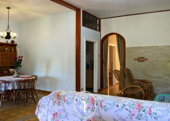 Foto 34 - Villa SP286
 
126, Nardò - foto 34