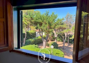 Foto 36 - Villa SP286
 
126, Nardò - foto 36