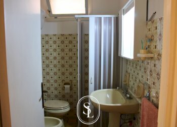 bagno - Villa SP286
 
126, Nardò - foto 37