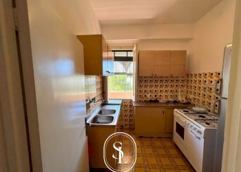cucina - Villa SP286
 
126, Nardò - foto 40