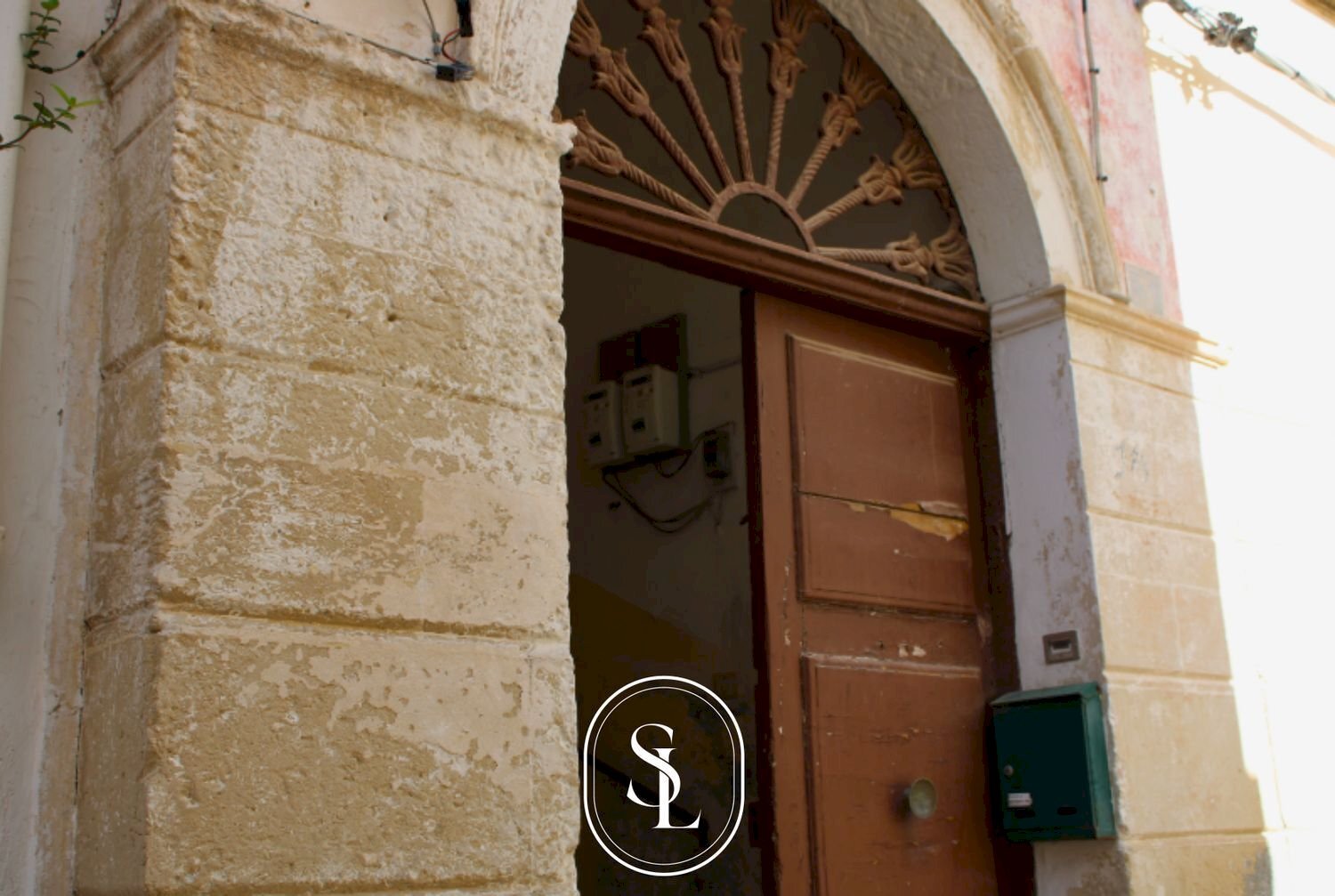 Foto 1 - Apartment Moresco
 
3, Nardò - photo 1