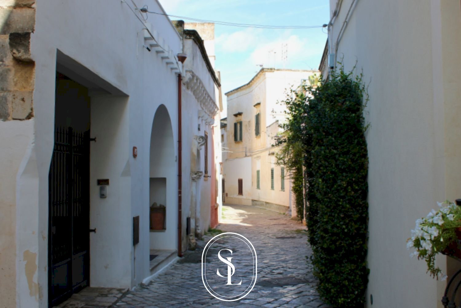 Foto 2 - Apartment Moresco
 
3, Nardò - photo 2