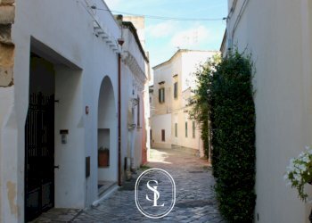 Foto 2 - Appartamento Moresco
 
3, Nardò - foto 2