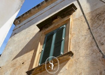 Foto 4 - Appartamento Moresco
 
3, Nardò - foto 4